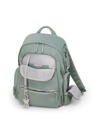 Celina Medium Backpack product image two