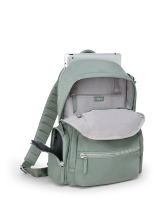 Celina Medium Backpack product image three