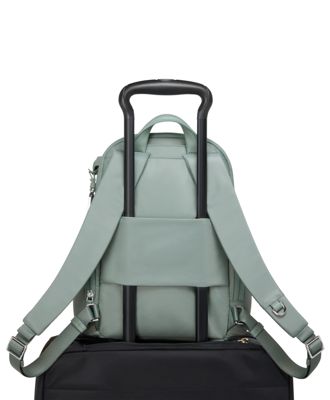 Celina Medium Backpack product image five