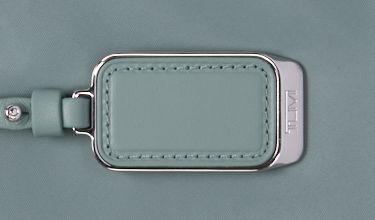 Celina Medium Backpack | Tumi US