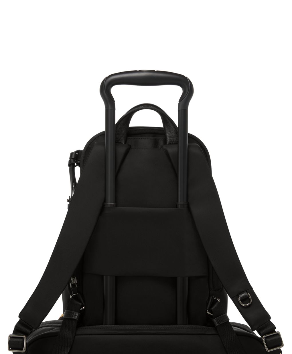 Celina Medium Backpack | Tumi US
