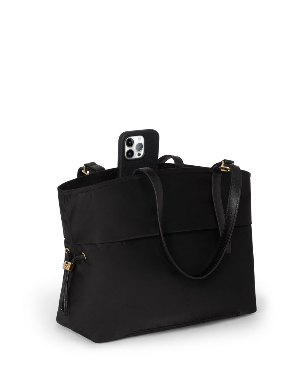 Cam Medium Tote | Tumi US Cam Medium Tote | Tumi US