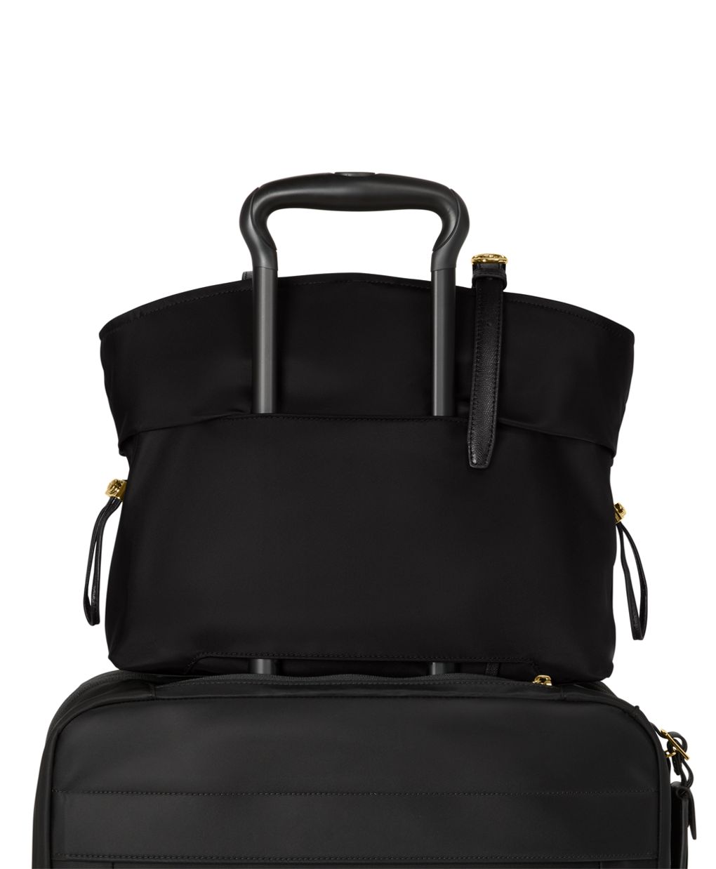 Cam Medium Tote | Tumi US Cam Medium Tote | Tumi US