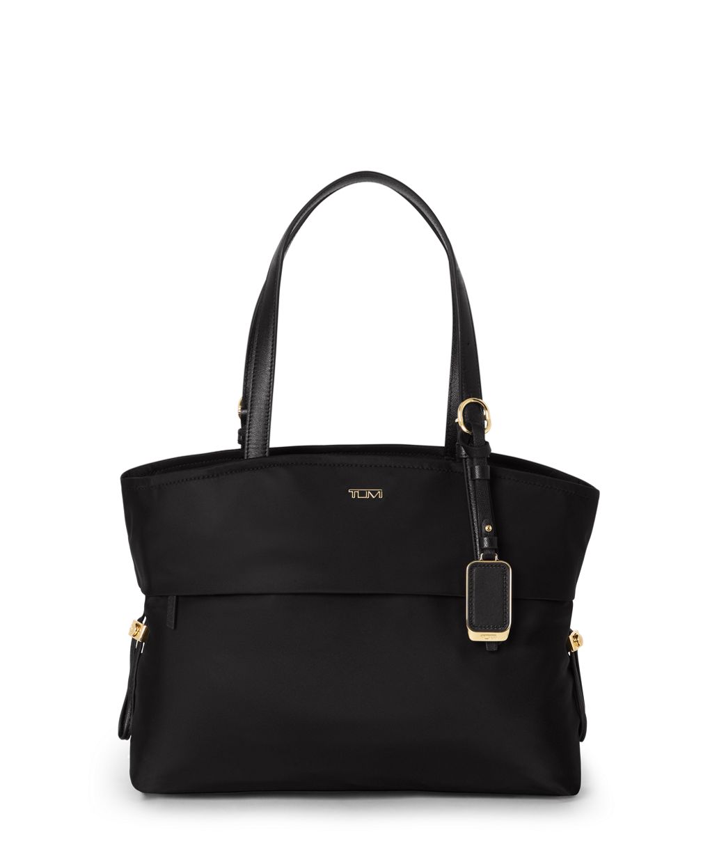 Cam Medium Tote | Tumi US Cam Medium Tote | Tumi US