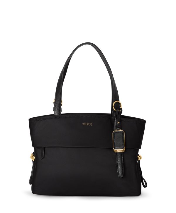 Colin Tote/Crossbody – Latico Leathers