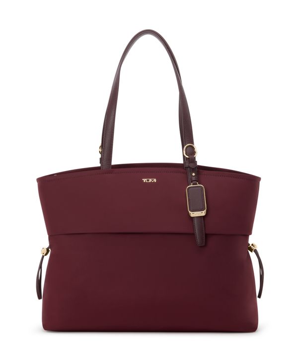 Cam Large Tote | Tumi CA