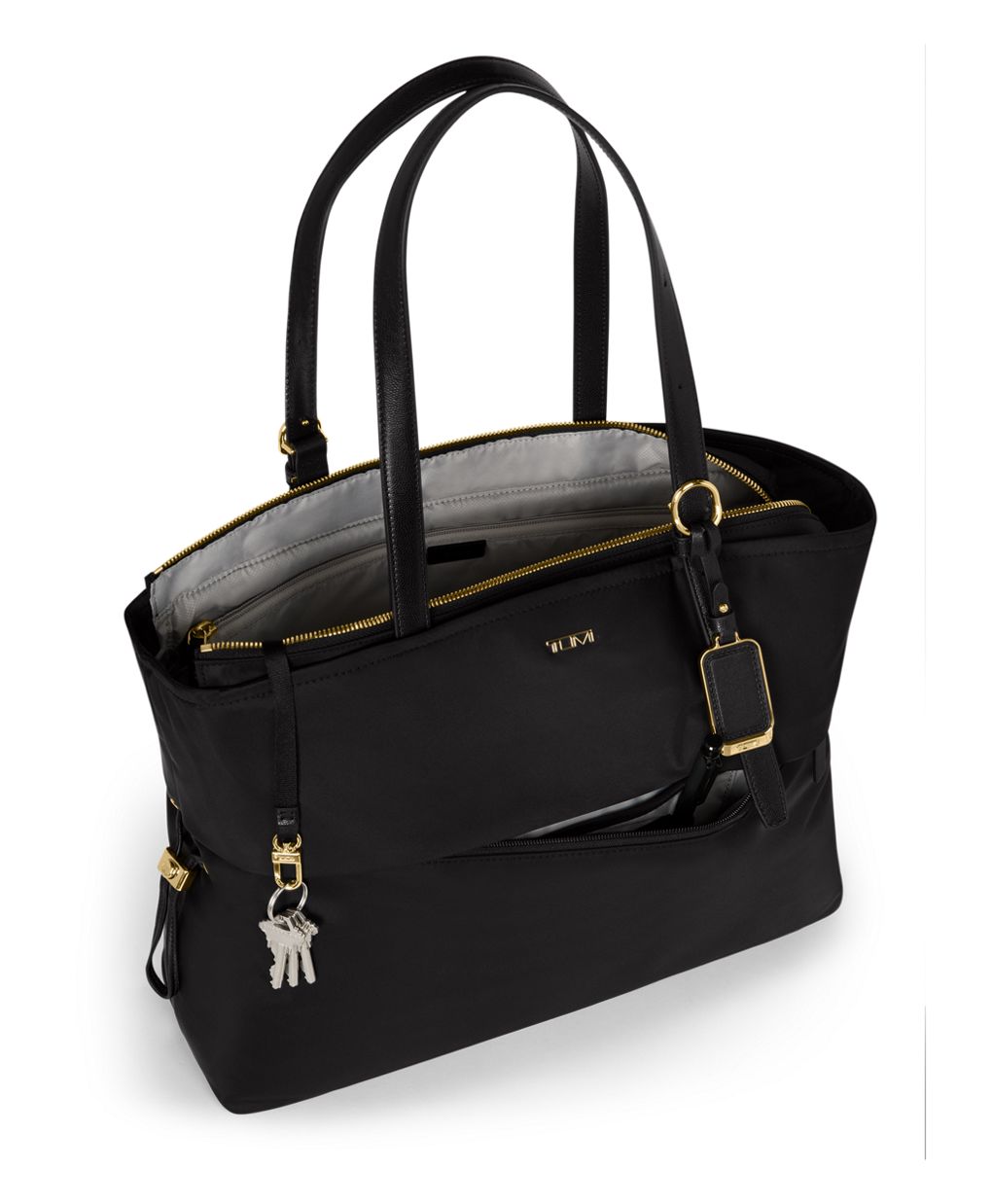Cam Large Tote Cam Large Tote