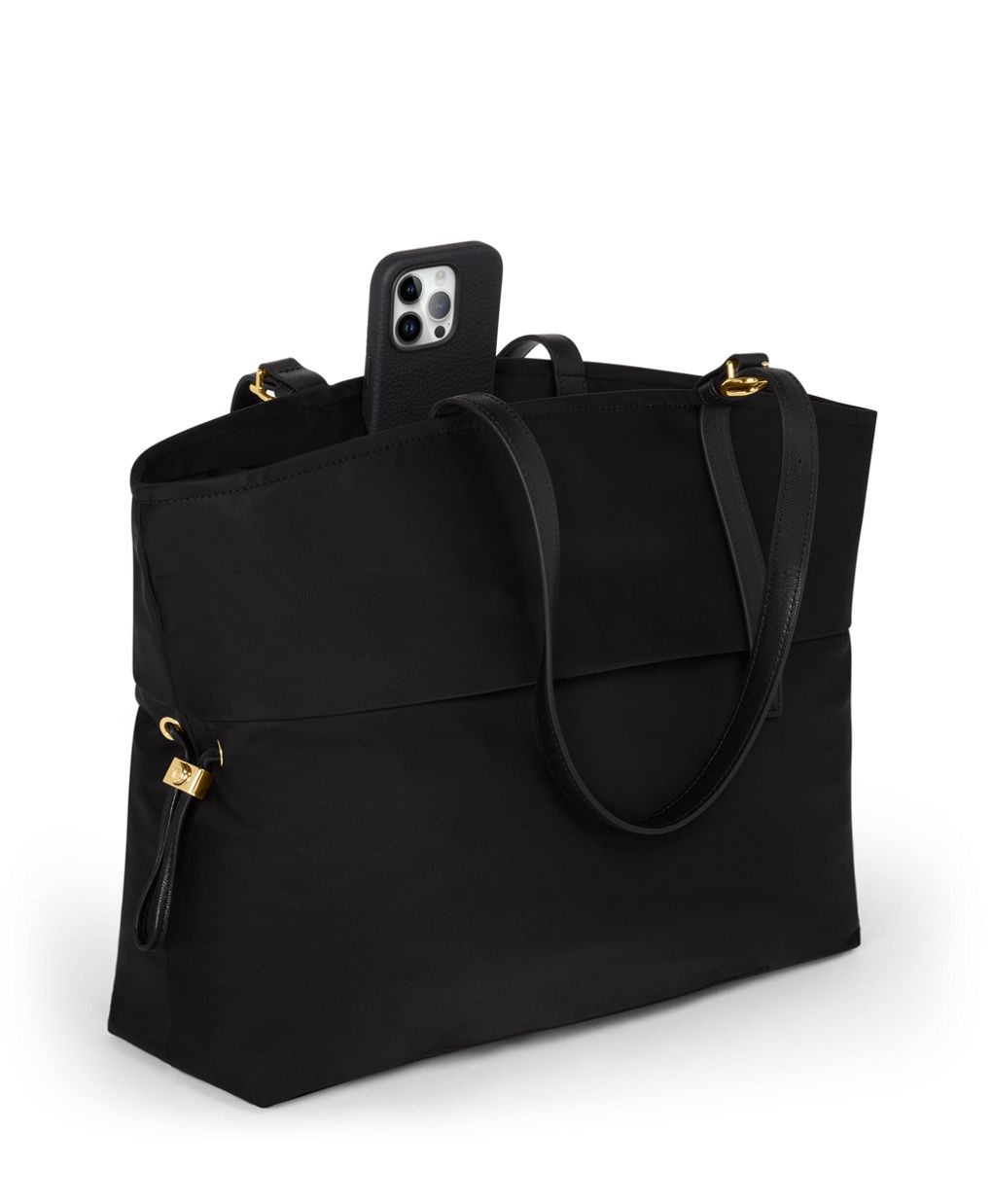 Cam Large Tote Cam Large Tote