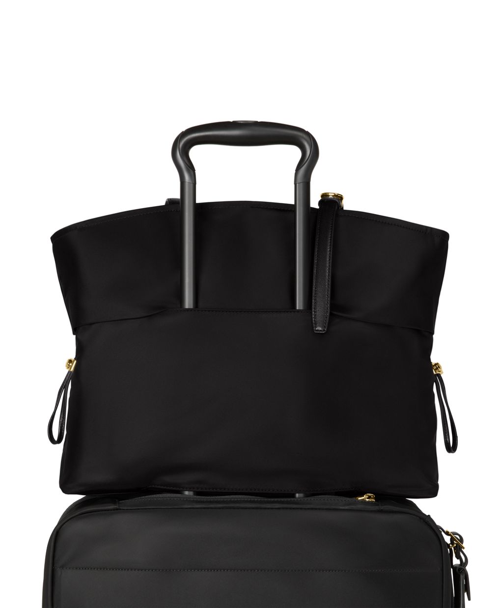 Cam Large Tote Cam Large Tote