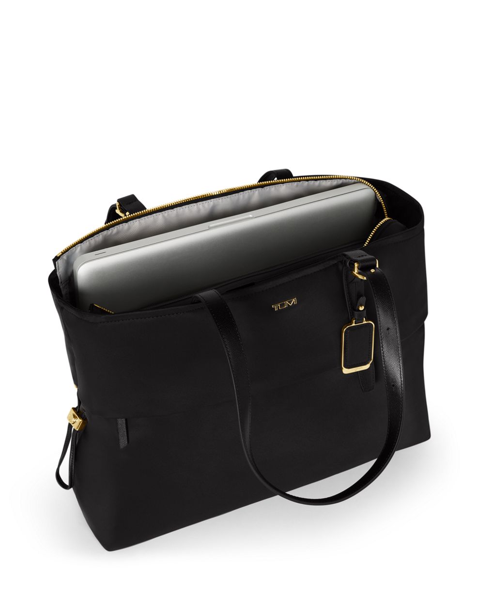 Cam Large Tote | Tumi US