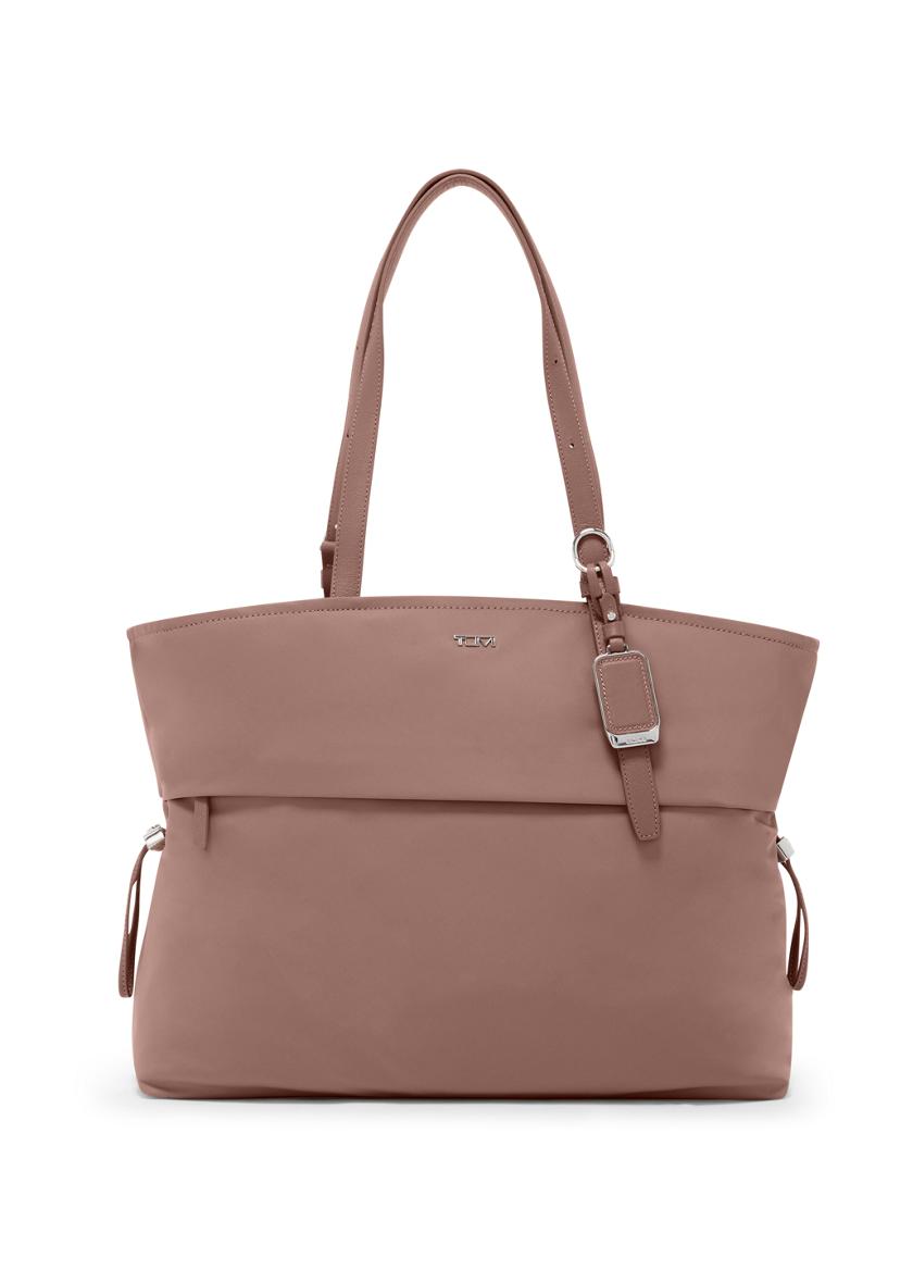 Shop All Pink Bags: Work, Travel & Everyday Pink Bags | Tumi CA