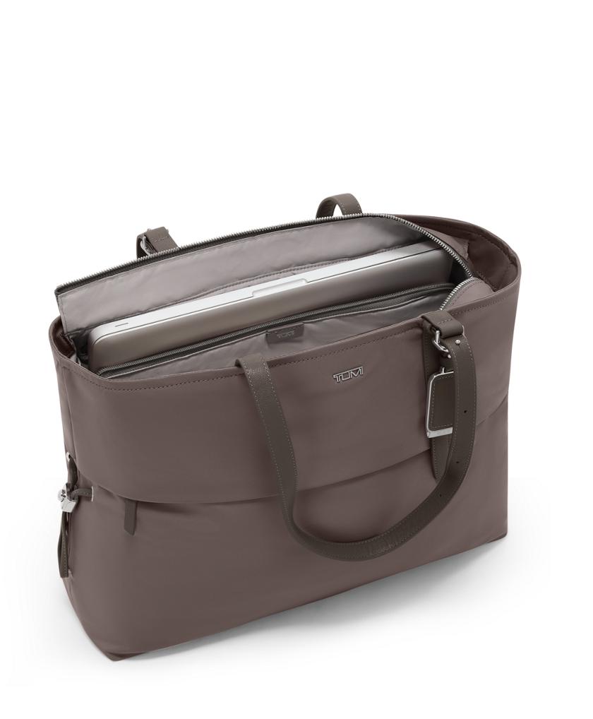 Cam Large Tote