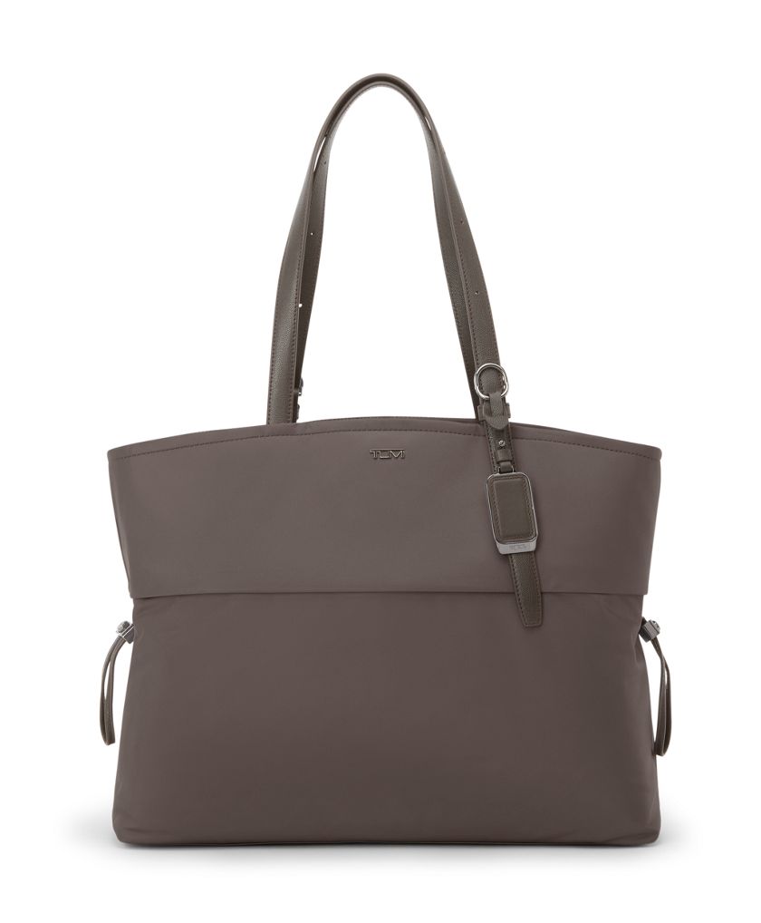 Cam Large Tote