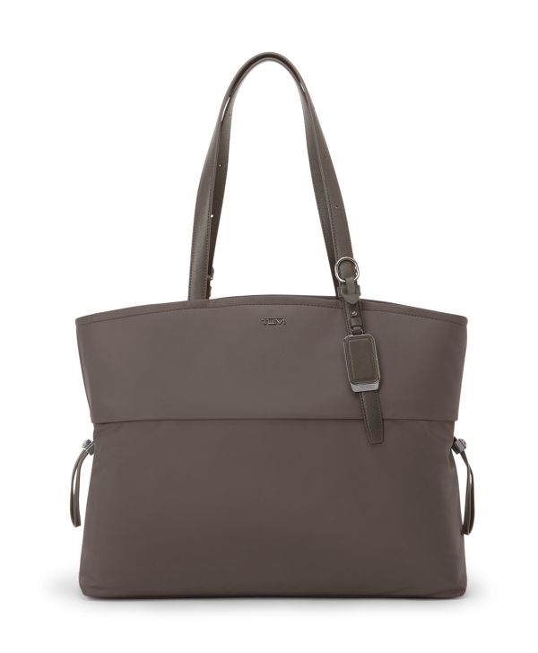 Cam Large Tote | Tumi US