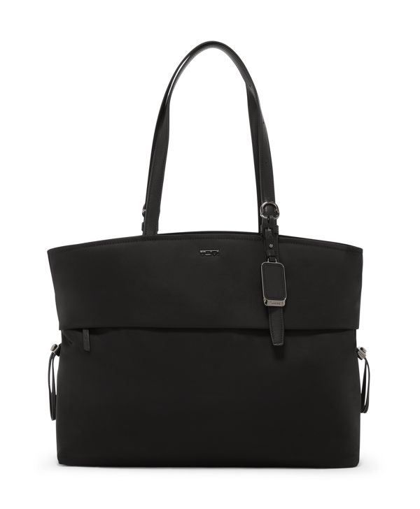 Cam Large Tote | Tumi US