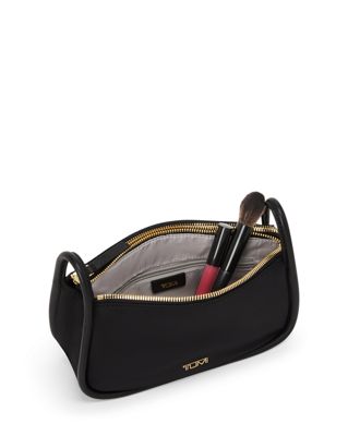 Brenn Small Cosmetic Pouch product image two
