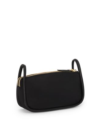 Brenn Small Cosmetic Pouch product image three