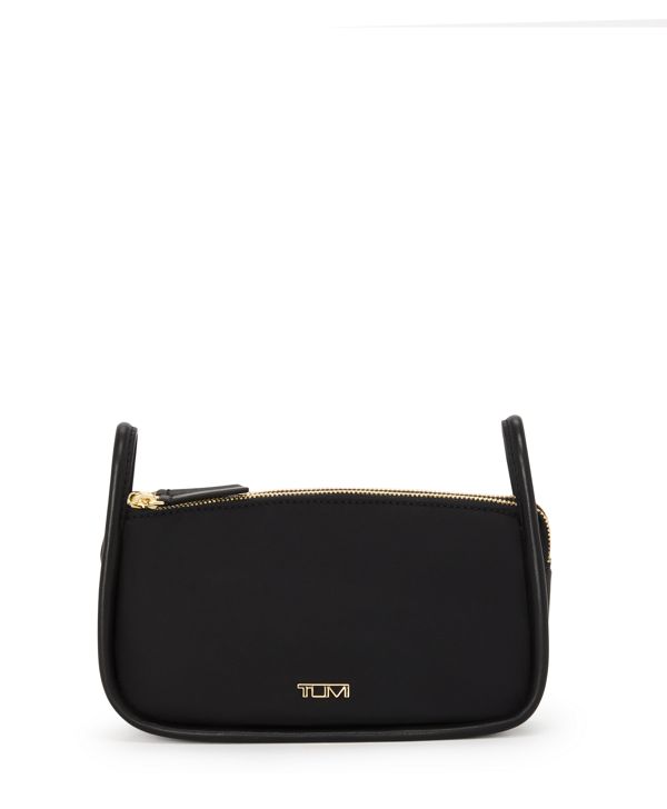 Brenn Small Cosmetic Pouch | Tumi US
