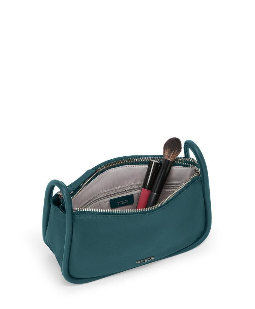 Brenn Small Cosmetic Pouch