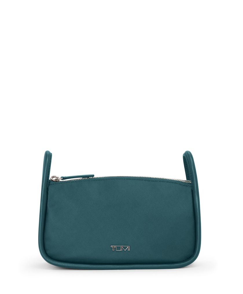 Brenn Small Cosmetic Pouch