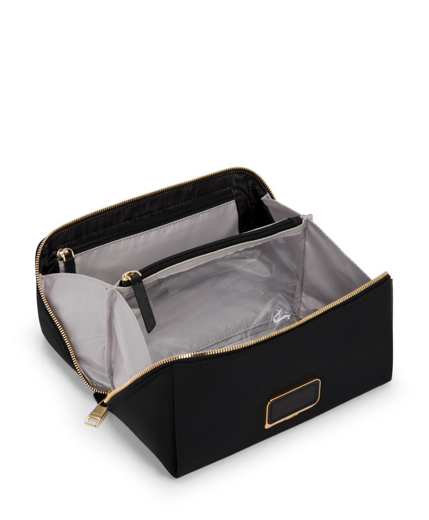 Dallas Cosmetic Bag