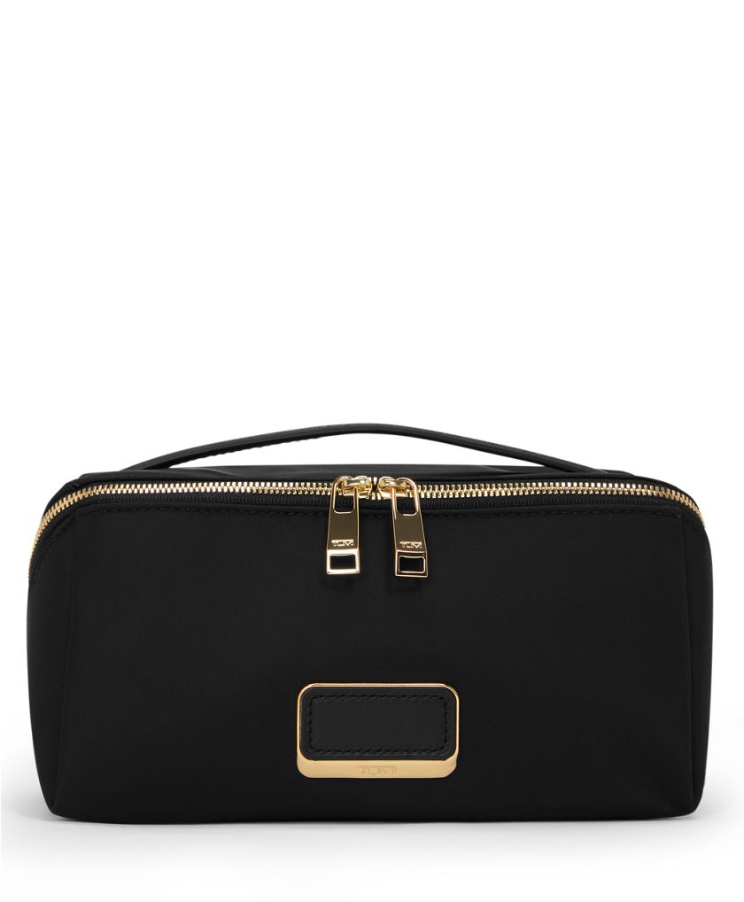 Dallas Cosmetic Bag
