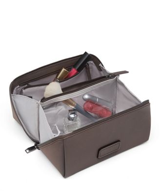 Dallas Cosmetic product image two