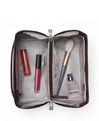 Dallas Cosmetic product image three