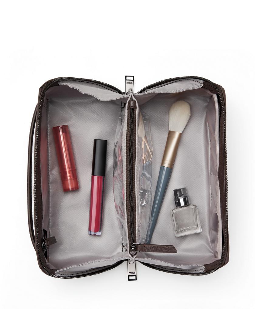 Dallas Cosmetic