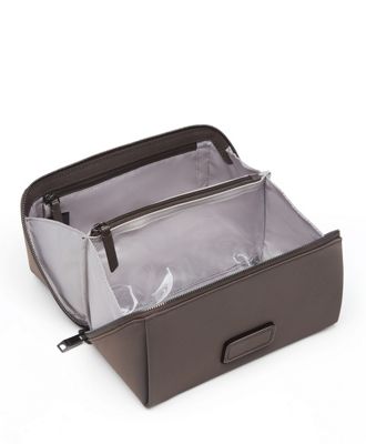Dallas Cosmetic product image four