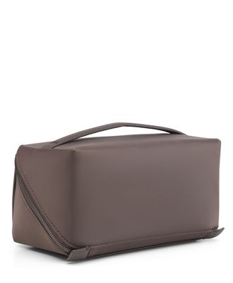 Dallas Cosmetic product image five