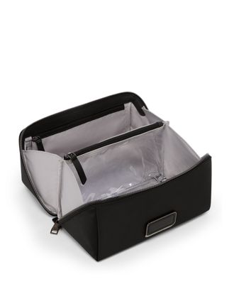 Dallas Cosmetic product image two