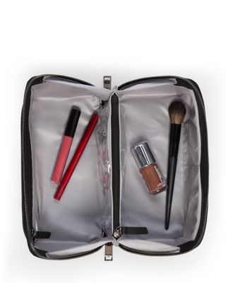Dallas Cosmetic product image four