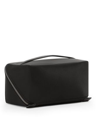 Dallas Cosmetic product image five