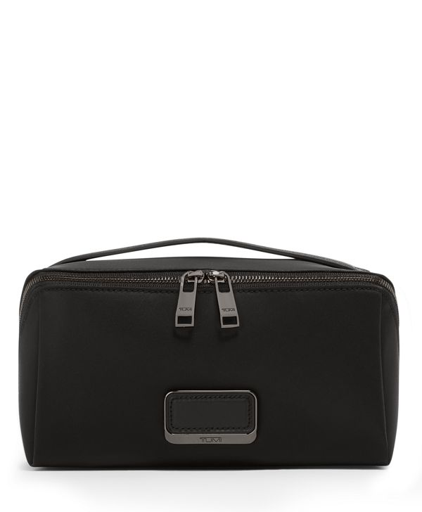 Dallas Cosmetic | Tumi US