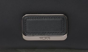 monogram preview image