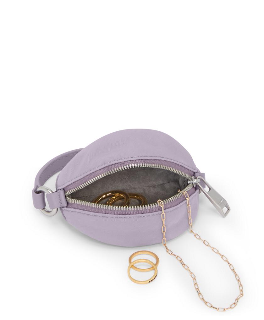 Charm Pouch