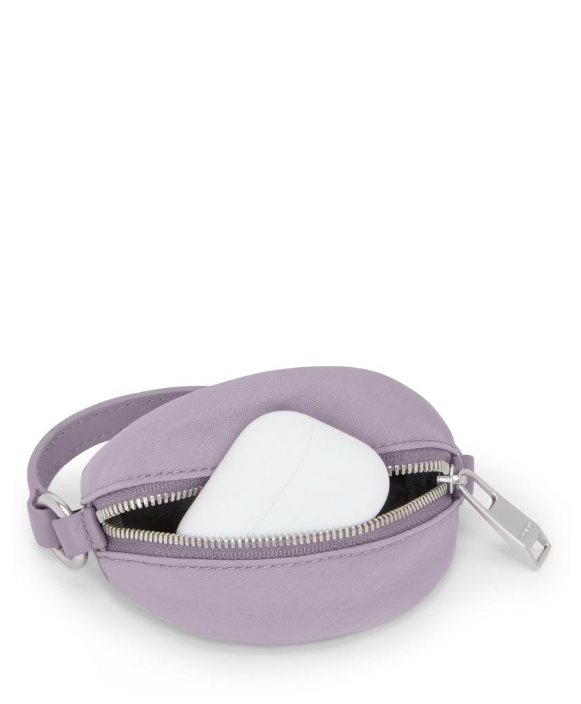 Charm Pouch