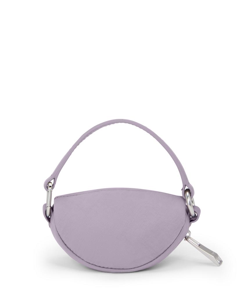 Charm Pouch