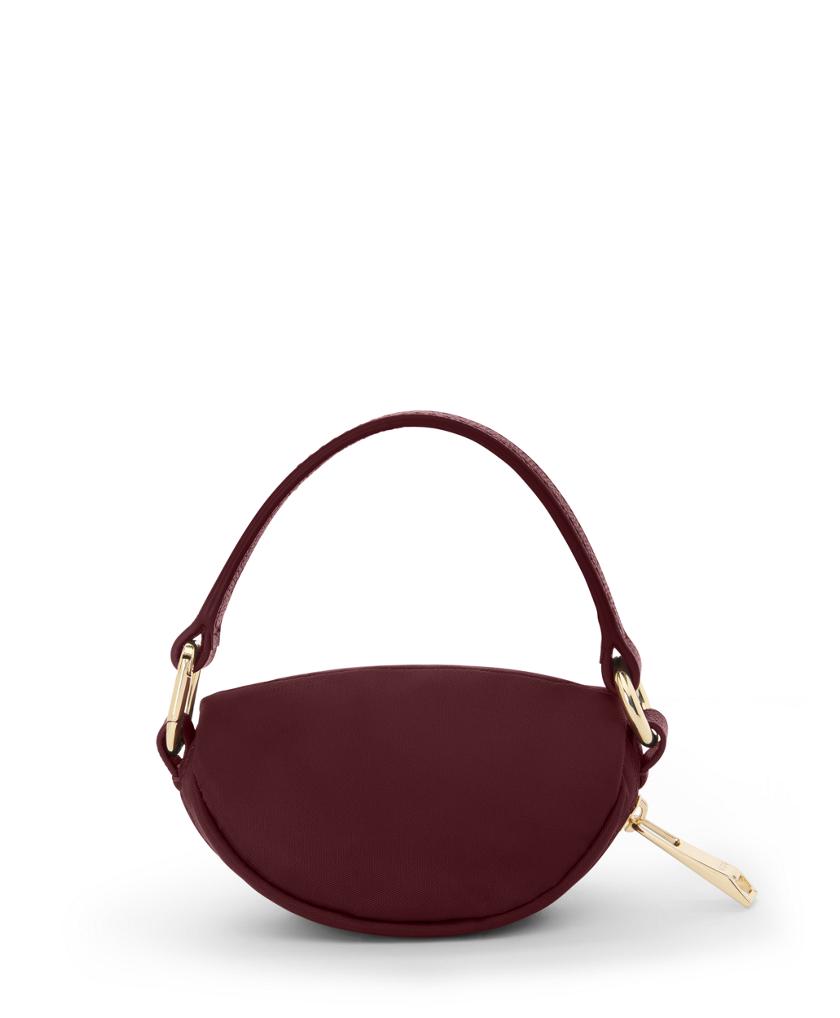 Charm Pouch