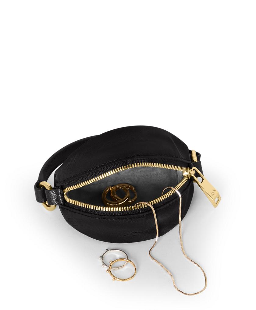 Charm Pouch