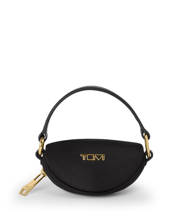 Charm Pouch | Tumi US