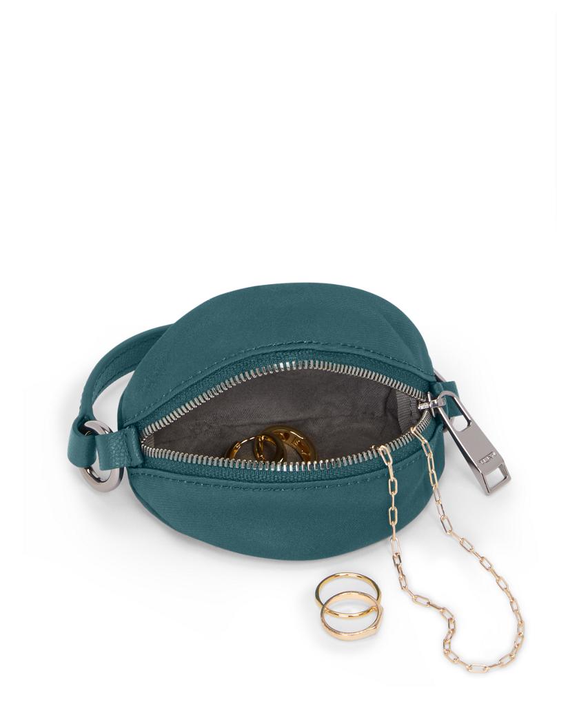 Charm Pouch