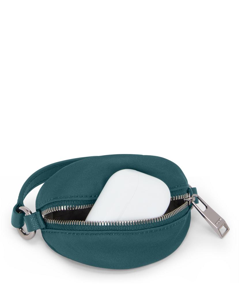 Charm Pouch