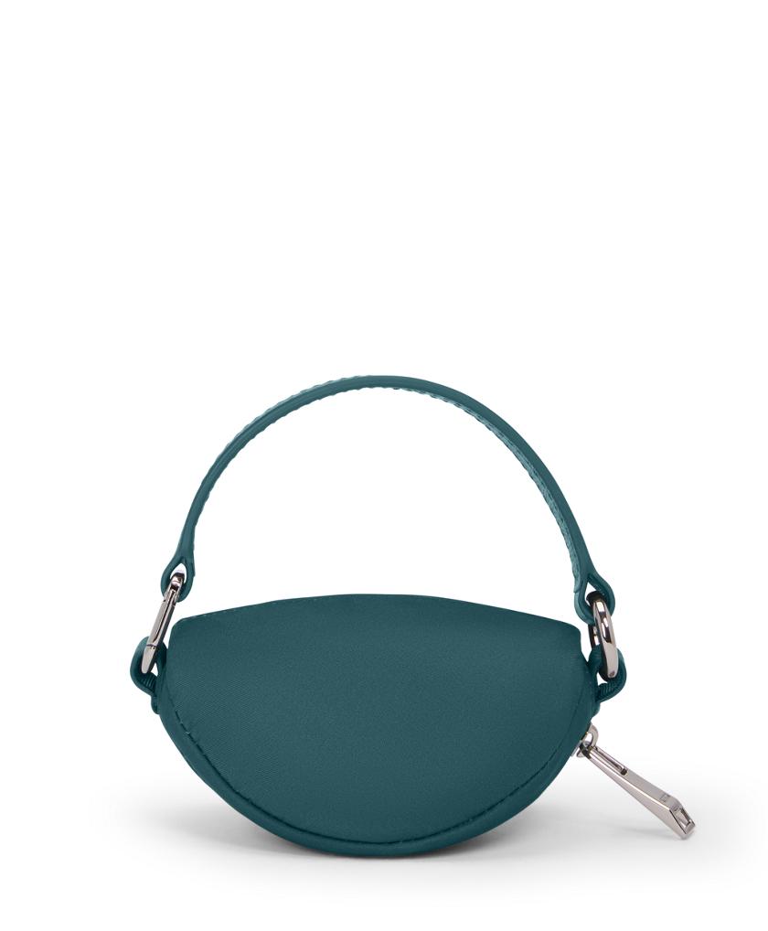 Charm Pouch