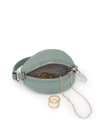 Charm Pouch product image two