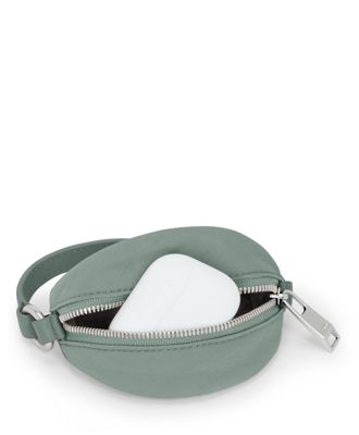 Charm Pouch product image three