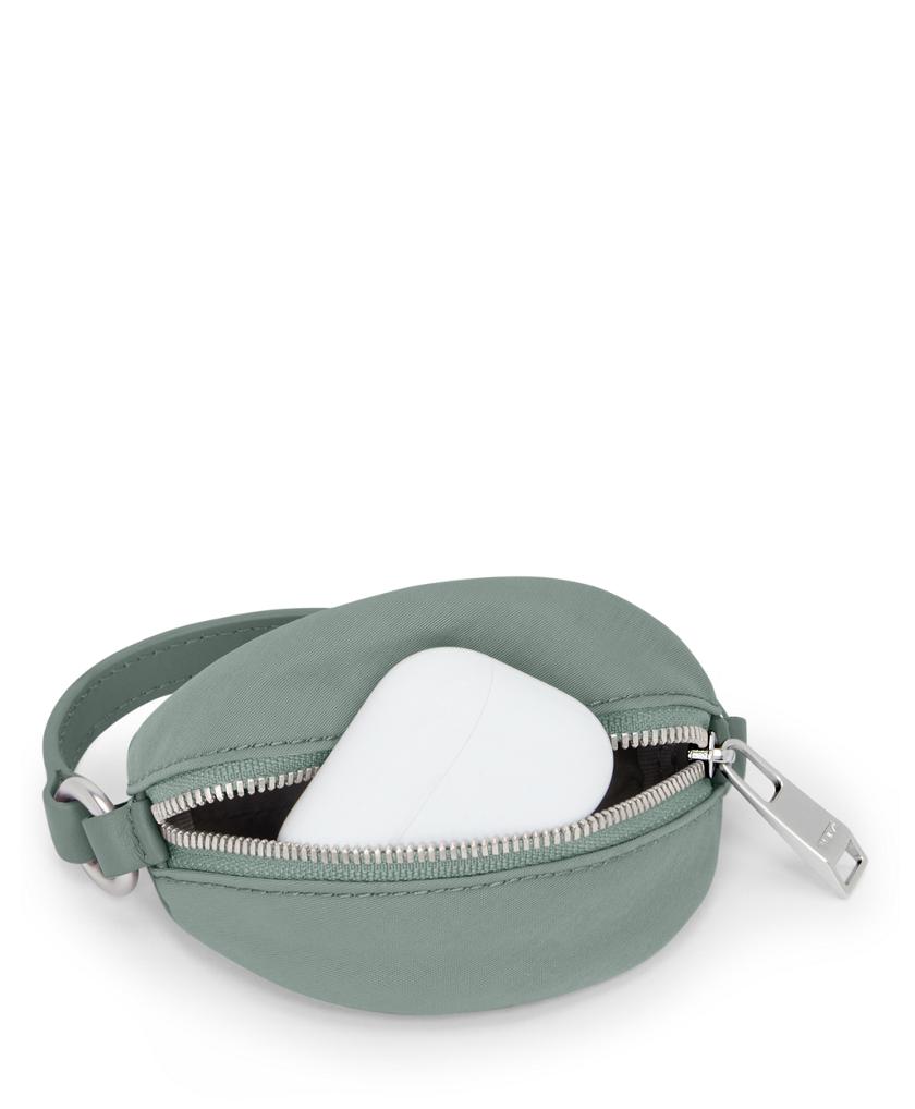 Charm Pouch