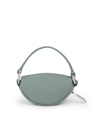 Charm Pouch product image four