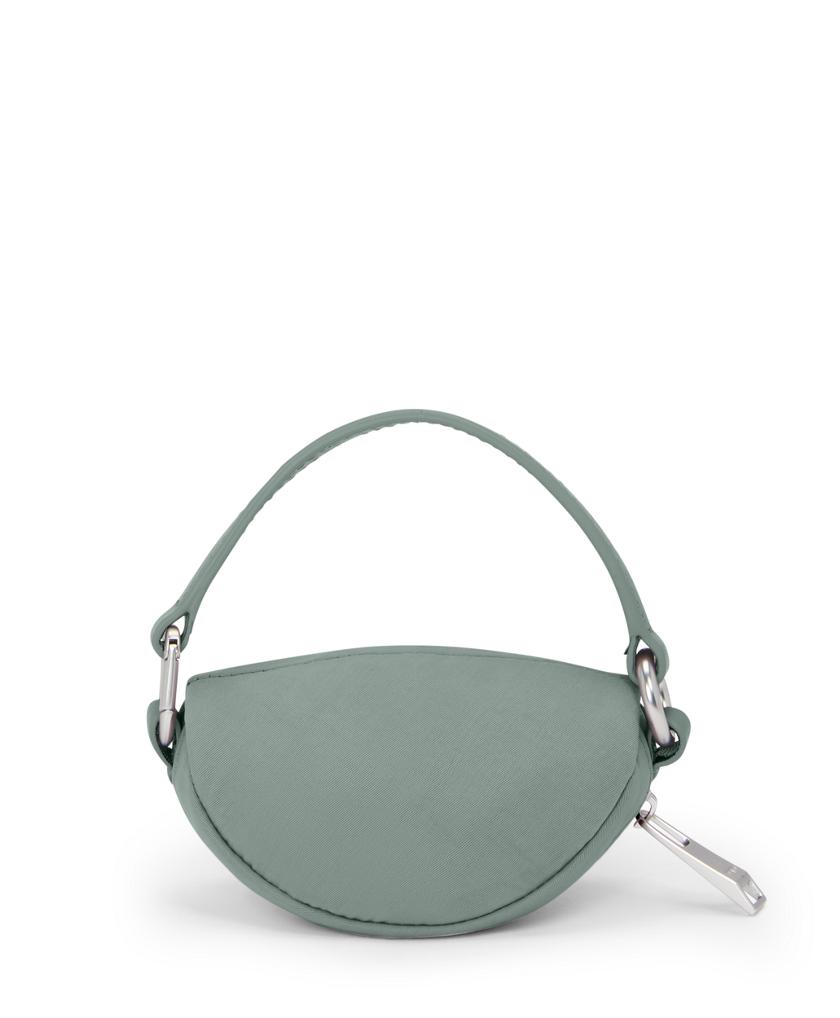 Charm Pouch